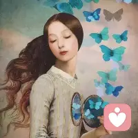 【转】“疗愈害怕

每一个问题都隐藏着恐惧，恐惧是所有问题的本因。当然，你的许多恐惧都是被分解的，因为你不可能经得起一次面对所有恐惧的情况。不论你恐惧的是什么，恐惧总有个目标。因此，你害怕的究竟是什么呢？     恐惧”（Fear）常被当作以下四个字的缩写：
F – False（假的）
E – Evidence（证据）
A – Appearing（呈现出）
R – Real（真实的样子）
疗愈恐惧的方式有许多，恐惧就像所有负面情绪一样，是妄见。当你的妄见进化成更高层次的观点时，你将摆脱这个恐惧，摆脱掉所有负面情绪的根源。你怎么会知道自己已成功地摆脱恐惧了配图