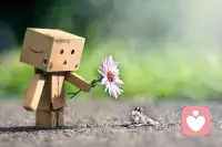 【轉】曾有研究發現，孤獨也許是一個健康威脅，它甚至能增加一個人早亡的風險，現在，科學家們發現了孤獨影響一個人健康的一種方式：孤獨可能會導致細胞內的基因表達發生變化，降低一個人對抗病毒感染的能力。一項由141名老年人參與的研究中，研究人員們調查了孤獨與白細胞(幫助身體對抗病毒和細菌)中基因表達模式之間的關系。在研究對象中，有36人被歸類為慢性孤獨。研究人員們發現，慢性孤獨的人與那些非慢性孤獨的人相比，其體內細胞中與發炎及對抗潛在細菌感染有關的基因表達增加。但其體內細胞中對抗病毒感染的基因表達減少。配圖