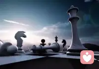 同一个人在不同的场合会有不同的心理表现，说明他的内心是由不同的部分构成的，这些部分就叫“人格面具”。强迫症的特点是强迫和反强迫的对抗。一边没完没了地检查、清洗、询问，一边又觉得这样做没有意义，竭力克制。不做心里难受，最后还是做了。虽然轻松了，但又后悔没有再克制一点。人格面具理论认为，强迫和反强迫来自两个对立的面具，一个是“强迫面具”，一个是“反强迫面具”。配图