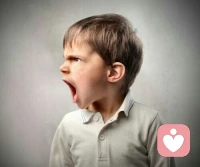 其实生气的能量可以被我们所利用，我们可以创造性地利用生气的能量，并采取合乎内心强烈意愿的行动，来让自己变得更强大、更积极，从而让我们真正做回自己，并获得更持久、更深刻的幸福。配图