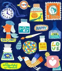 再忙也要做个好爸爸：                                “在童年时代，我想不出还有什么需求的强烈程度能与渴望父亲保护时的急切相提并论。”
——弗洛伊德配图