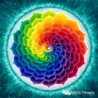 人的心灵就像一个容器，时间长了里面难免会有沉渣，要时时清空心灵的沉渣，该放手时就放手，该忘记的要忘记。删除心灵的垃圾，每天刷新自己，这样才能重获新生。