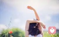 公主病：没有哪个女人会承认自己患了公主病，但事实上很多女人在恋爱中都会或多或少的患公主病，事实上，很多爱情都是被公主病作死的，爱情可不是秀场，你作得多么精彩都不会有happy ending。在恋爱里，永远别把自己想的太伟大，也不要认为别人能够无条件的容忍你。要知道，在别人的世界里，不管你做得怎么样，你都只是个配角而已。要记住，自信的姑娘享受爱情，不自信的姑娘才会折腾爱情。配图