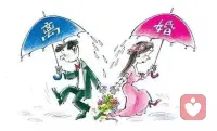 　　究竟是谁动了我们的婚姻?首先，观念变化、责任弱化、立法变革，导致“离婚脱敏”。从深层观念看，离婚问题凸显也折射出一部分人婚姻契约精神的淡化和婚姻家庭道德责任的弱化。其次，社交网络，成为婚恋麻烦制造者。调查发现，80后的离婚咨询中，多达一半以上的婚外情都与网络有关。第三，流动之变、独生一代等，动摇城乡“婚姻大厦”。因人口迁移、两地分居所导致的家庭亲和力减弱，夫妻关系受到严重影响。配图