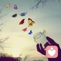 对养育孩子来说，学习动机最重要，但也是最难搞定的项目。父母要做什么改变，孩子才会发自内心地想要学习。最后得到的答案 是“四个如果”，1. 如果无论我的成绩是好是坏，爸妈都还是一样喜欢我、接纳我，我就愿意好好学习。2. 如果爸妈关心我比关心我的成绩更多，我就愿意好好学习。3. 如果爸妈不会因为我比不过别人家的孩子，觉得自己很没面子而骂我，我就愿意好好学习。4. 如果爸妈更重视我的努力与进步，而不只是以我的成绩来评量我，我就愿意好好学习。配图