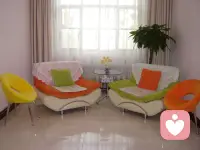 2015年12月林业大学