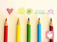 情绪：没有不好的情绪，只有不被尊重的情绪，没有可怕的情绪，只有缺乏了解的情绪……配图