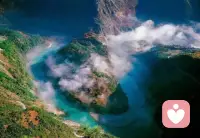 挫折是每一个都会遇到的，对待挫折的态度，可以说决定了我们的人生。我只是遇到了困难，我会有办法解决的。我遭遇了毁灭性的打击，我没有办法了，我失败了。不同的人，对挫折会做出不同的解读。积极的，消极的想法，构成了不同的人生。配图