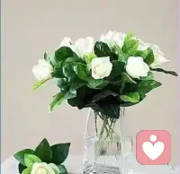 心理咨询“虚功”所追求的意境是什么?
        心理咨询不但是人际沟通的技巧，也是语言交流的艺术。
        心理咨询之可贵，就在于它可以推动来询者去积极地认识自我，反省自我，进而提高其自信心与生活的智慧。
        心理咨询之难为，就在于这种来询者对自我的深刻反省与认识应该是自发而成的，而不是由咨询者说教而致的。
       心理咨询之巧妙，就在于咨询者不断启发来询者说出自己想让他说出的话。
       心理咨询之高明，就在于来询者不但能独立克服当前面临的困难，也能从中增长人生的智慧。配图