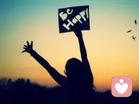 在这些意义上讲，做心理咨询，好比打太极拳，它十分强调动作中虚与实的结合。人们通常以为心理咨询就是为来询者说教人生，指点迷津，好像人在昏头昏脑时，希望有人能给他当头一棒，使他猛儿觉醒。其实，这不过是朋友间一般咨询的“实功”表现，并非心理咨询之真功夫所在。 心理咨询强调的是“虚功”，讲究以虚击实，这样就会推动来询者不避责任，学会独立思考与决策，而不会在每次出现昏头昏脑时，都指望有人会再给他来个当头一棒。 人为什么不能给自己来个当头一棒呢?心理咨询人员总是在问。 这正是心理咨询之“虚功”所追求的意境。配图