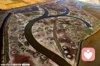 恋人分手时，婚姻遇阻时，友谊友尽时，大多数人往往会问“为什么”。有的人会把原因归给对方，有的人会归因于自己，有的人会客观的看待事实。不同的归因，会带来不同的结果。朋友，你的归因方式是怎样的？配图