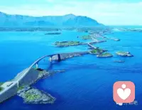 说一句谎话，要编造十句谎话来弥补，滚雪球一样，最后会谎话连篇。真诚的对待自己，面对自己的自卑，你会内心成长，内心强大到，能直面自己的不完美，允许自己的不完美存在，会告别谎言的。配图