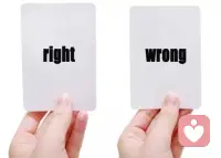 爱情不是寻找共同点，而是学会尊重不同点。配图