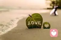 中国家庭最大的问题是，成员之间缺乏有效沟通，大多数夫妻不是在试着解决问题，而是在争谁对谁错，谁该服从谁。配图