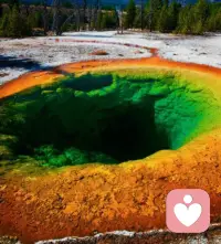 【转】 Joy shared with others are more enjoyed. 与人同乐，其乐无穷。配图