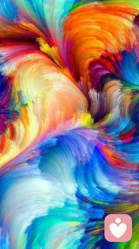 贪婪是膨胀的欲望，可以令人鬼迷心窍，误入歧途，执迷不悟，不思悔改，最终坠入无底深渊，自取灭亡。配图