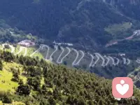 【转】9个细节决定你的收入!形象，交际，态度，思维，效率，人脉，自控，方向，价值。配图