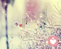 亲们，冬至快乐！今天12时48分将迎来冬至。冬至为农历十一月中，“至”是极致的意思，冬藏之气至此而极。它包含三层意思：阴寒达到极致，天最冷；阳气始至，上升才逼天气寒彻；太阳行至最南处，所以昼最短，夜最长。配图