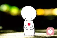 　　没有人生哲学，人生失去了方向，也就失去了驾驭快乐的手段，导致很多人在幸福中选择了不快乐。我们每个人的快乐、烦恼和痛苦都不是因为事情的本身，而是我们看问题的观念和态度。就像弥尔顿说的：“意识本身可以把地狱造就成天堂，也能把天堂折腾成地狱。”配图