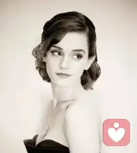 气质和性格相辅相成，想要看“气质”，就要能合理利用自身天生的气质，培养良好的性格，增强自身的心理灵活性，提升对语境的敏感性，学会包容接纳、解离烦恼、自我觉察、明确价值、践行承诺，在一定的语境下，表现出适当的行为，实现良好的人际交往功能，“气质”也就会由内而外自然而然地散发出来了。配图