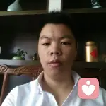 奋发有为的头像