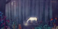 無法改變世界，可以改變觀念；無法改變事情，可以改變心情；無法改變別人的看法，可以改變自已的想法。無法改變風向，可以調整風帆。如果事情無法改變，那 就去改變觀念。要想事情改變，首先自己改變，只有自己改變，才可改變世界。人最大的敵人不是別人，而是自己，只有戰(zhàn)勝自己，才能戰(zhàn)勝困難。配圖