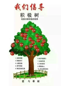 所謂男女關(guān)系曖昧，就是一個＂幼兒心態(tài)＂的需求，+另一個＂幼兒心態(tài)＂的需求。配圖