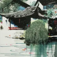 幸福是一點一點積累的，是一天一天經營的。不要去傷害喜歡你的人，也不要讓你喜歡的人受傷害。一個人就算再好，但不愿陪你到老，那他就是過客。一個人缺點再多，但能處處忍讓你，愿意陪你到最后，就是幸福。人人都想找個十全十美的愛人，可人總有缺點。愛就是相互忍讓，彼此真誠，共度一生。有個讓你一輩子開心的人，才是生活的目標。配圖
