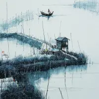 遇人多了就知道友情的可貴。遇事多了就知道理解的可貴。失敗多了就知道心態(tài)的可貴。成功多了就知道勇氣的可貴。矛盾多了就知道胸懷的可貴。不順眼多了就知道修養(yǎng)的可貴。恭維多了才知道真誠的可貴。名利多了才知道淡定的可貴。應(yīng)酬多了才知道清凈的可貴。問候多了才知道堅持的可貴!配圖
