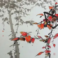 年輕時，不懂得;中年時，舍不得；有些東西，當你完全擁有時，才覺索然無味;有些東西，當你永遠失去時，方知珍貴無比。人生苦短，要來得阻擋不了，要去的挽留不住。得失之間，只要你耕耘過，播種過，澆灌過，收獲多少不是成敗的唯一標準，重要的是藏在細枝末節里那種使你痛、使你恨、使你愛、使你終身難忘的一次次痛心疾首、刻骨銘心的經歷。配圖