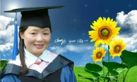 一分鐘心理學:愛心燕青心理保健操.吸引愛你的人和你愛的人進入你的生命。我是生命的一員,所有的生命都愛我,支持我,鼓勵我.我渴求也相信我能擁有想到關愛,共享歡樂,能傾聽和理解我的朋友.能在一起分享快樂,憂傷,也能在分離時相互祝福,獨自快樂,安詳,充實.我不是我的父母,我不會受他們人際也會是這樣的人.配圖
