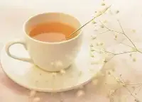 沒有收拾殘局的能力，就別放縱善變的情緒。配圖