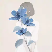 成熟不是人的心變老，是淚在打轉(zhuǎn)還能微笑。走得最急的，都是最美的風(fēng)景；傷得最深的，也總是那些最真的感情。收拾起心情，繼續(xù)走吧，錯(cuò)過花，你將收獲雨，錯(cuò)過雨，你會(huì)遇到彩虹。配圖