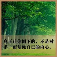 【轉(zhuǎn)】配圖