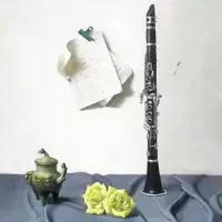 每一次離別都是破碎重生，
每一次孤單都是對自己更好的完善。
離別心理練習(xí)，帶你走出心情低谷。配圖