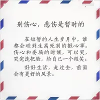 配圖