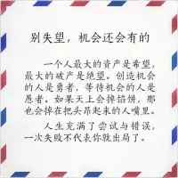 配圖