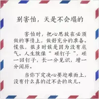 配圖
