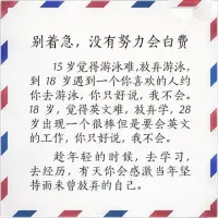配圖