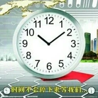 【轉】每一日你所付出的代價都比前一日高，因為你的生命又消短了一天，所以每一日你都要更積極。今天太寶貴，不應該為酸苦的憂慮和辛澀的悔恨所銷蝕，抬起下巴，抓住今天，它不再回來 。配圖