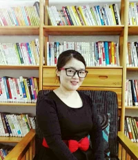 【轉(zhuǎn)】莎士比亞說：寬恕是兩次祝福。他不但給幸福于受施的人，也同樣給幸福于施與的人。配圖