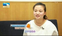 感謝湖北衛視 生活幫 把素顏的我也拍的很上鏡！青春期叛逆，是每個孩子和家庭都需要經歷的！家長與孩子的正確溝通方式能讓孩子順利度過青春期～配圖