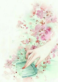 如果你想要改變自己，你不能依靠任何人，因?yàn)槟愕纳钣肋h(yuǎn)是你自己來(lái)過(guò)，你不可能從別人眼中看到自己的成長(zhǎng)，你必須直截了當(dāng)?shù)淖约喝ド?，去體驗(yàn)。配圖