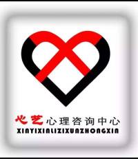 　　“心心在一艺，其艺必工；心心在一职，其职必举。”只要你能够倾一生的时光与精力、倾一生的思维与智慧、倾一生的执着与追求，黾勉苦辛，朝乾夕惕，不气馁、不放弃，把自己所从事的工作做到完美、做到极致，那么，你就能超越梦想、成就辉煌。配图