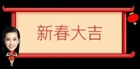 【轉】這個世界上唯一能和你媲美的人是：明天的你 ?古耐……配圖