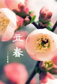 2016猴年立春時間：2016年2月4日 17:46:00，農歷 2015年十二月廿六 星期四所謂“一年之計在于春”，自古以來立春就是一個重大節日。“立”是“開始”的意思，立春為春季的開始。從立春交節當日一直到立夏前這段期間，都被稱為春天。配圖