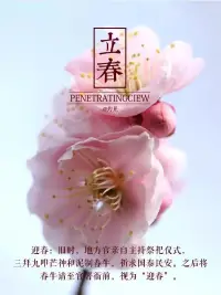 配圖