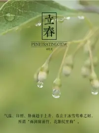 配圖