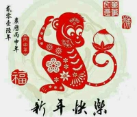 無論你多么愛他，多余的擔(dān)心就是最差的禮物，不如給他祝福吧！配圖