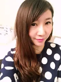 勇敢的面對人生中遇到的人和事，也許你認為一切都糟糕透了，換一個角度，就豁然開朗！也許這就是心理學的魅力！希望所有的來訪者都能夠找到自己匹配的咨詢師，解決遇到的各類問題！恢復生活本來的面目！配圖